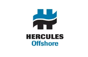 Hercules Offshore Headquarters & Corporate Office