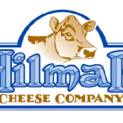 Hilmar Cheese Company Headquarters & Corporate Office