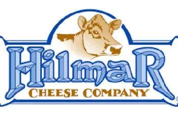 Hilmar Cheese Company Headquarters & Corporate Office