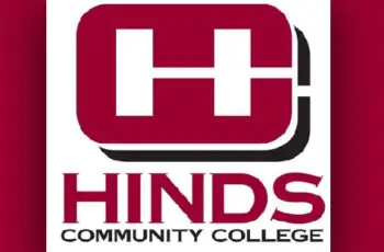 Hinds Community College Headquarters & Corporate Office