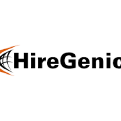 HireGenics Inc. Headquarters & Corporate Office