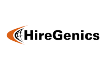 HireGenics Inc. Headquarters & Corporate Office