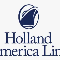 Holland America Line Headquarters & Corporate Office