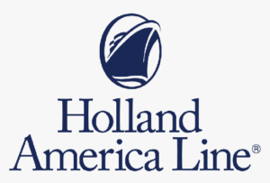 Holland America Line Headquarters & Corporate Office