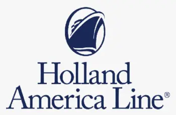 Holland America Line Headquarters & Corporate Office