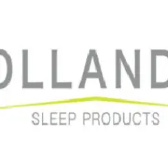 Hollander Sleep & Decor Headquarters & Corporate Office
