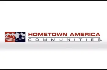 Hometown America Headquarters & Corporate Office