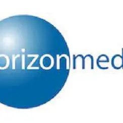 Horizon Media Headquarters & Corporate Office
