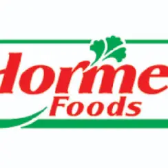 Hormel Foods Headquarters & Corporate Office