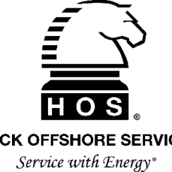 Hornbeck Offshore Services Headquarters & Corporate Office