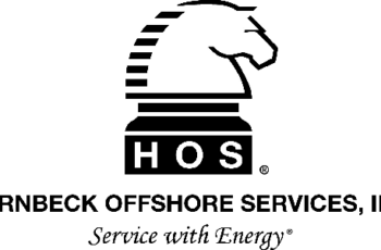 Hornbeck Offshore Services Headquarters & Corporate Office