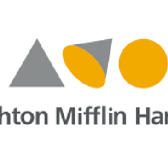 Houghton Mifflin Harcourt Headquarters & Corporate Office