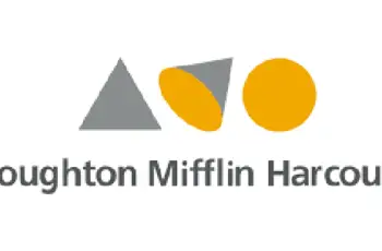 Houghton Mifflin Harcourt Headquarters & Corporate Office