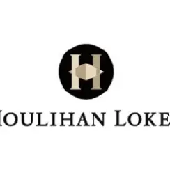 Houlihan Lokey Headquarters & Corporate Office
