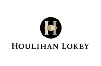 Houlihan Lokey Headquarters & Corporate Office