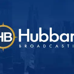 Hubbard Broadcasting Headquarters & Corporate Office