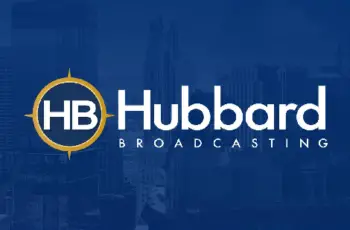 Hubbard Broadcasting Headquarters & Corporate Office