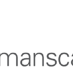 Humanscale Headquarters & Corporate Office