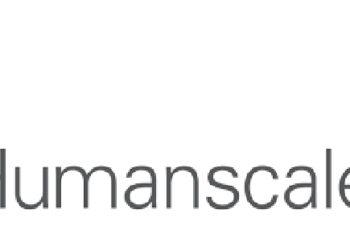 Humanscale Headquarters & Corporate Office