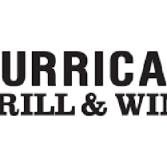 Hurricane Grill & Wings Headquarters & Corporate Office