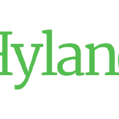 Hyland Software Headquarters & Corporate Office