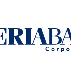 IBERIABANK Headquarters & Corporate Office