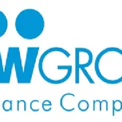 Insurance Company of West Headquarters & Corporate Office