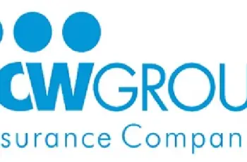 Insurance Company of West Headquarters & Corporate Office