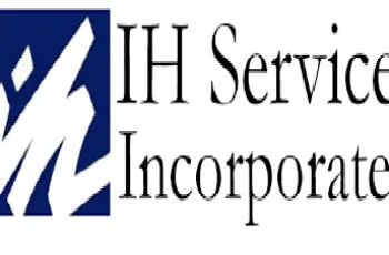 IH Services Headquarters & Corporate Office