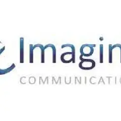 Imagine Communications Headquarters & Corporate Office