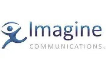 Imagine Communications Headquarters & Corporate Office