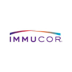 Immucor, Inc. Headquarters & Corporate Office
