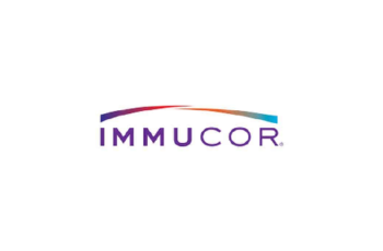 Immucor, Inc. Headquarters & Corporate Office