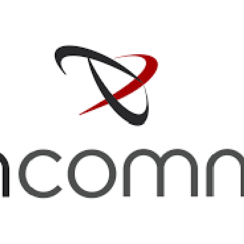InComm Inc. Headquarters & Corporate Office