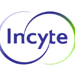 Incyte Corporation Headquarters & Corporate Office