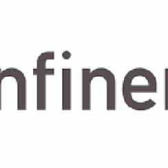 Infinera Headquarters & Corporate Office