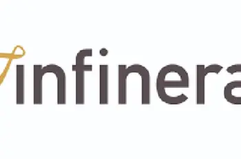 Infinera Headquarters & Corporate Office