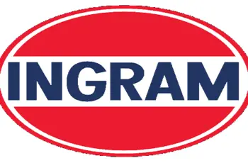 Ingram Barge Company Headquarters & Corporate Office