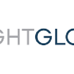 Insight Global Headquarters & Corporate Office