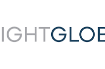 Insight Global Headquarters & Corporate Office