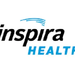 Inspira Health Headquarters & Corporate Office