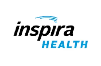 Inspira Health Headquarters & Corporate Office