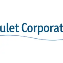 Insulet Corporation Headquarters & Corporate Office