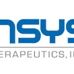Insys Therapeutics Headquarters & Corporate Office