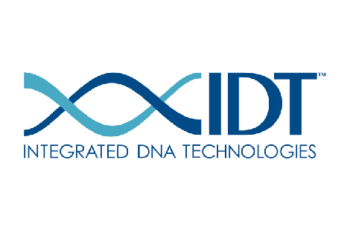 Integrated DNA Technologies Headquarters & Corporate Office
