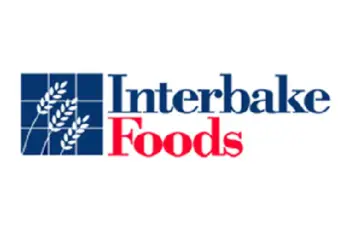 Interbake Foods Headquarters & Corporate Office
