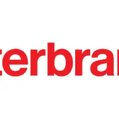 Interbrand Headquarters & Corporate Office