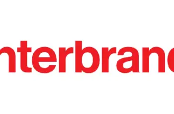 Interbrand Headquarters & Corporate Office