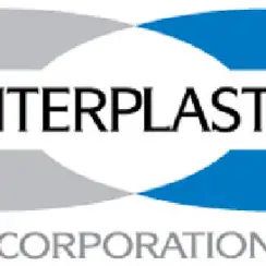 Interplastic Corporation Headquarters & Corporate Office