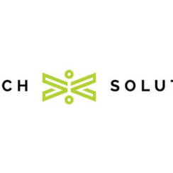 Intouch Solutions, Inc. Headquarters & Corporate Office